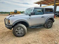 1FMDE7AH4RLB52404 2024 FORD BRONCO