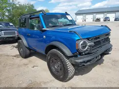 1FMDE7AH4RLB52967 2024 FORD BRONCO