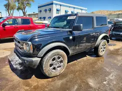 1FMDE7AH5RLA04228 2024 FORD BRONCO