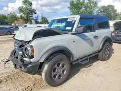 1FMDE7AH5RLA05122 2024 FORD BRONCO