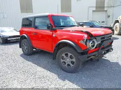 1FMDE7AH5RLA05945 2024 FORD BRONCO