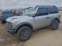 1FMDE7AH5RLA21241 2024 FORD BRONCO