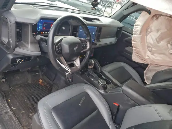 1FMDE7AH5RLA21241 2024 FORD BRONCO - Image 8