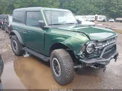 1FMDE7AH5RLA68849 2024 FORD BRONCO
