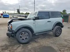 1FMDE7AH5RLA98076 2024 FORD BRONCO