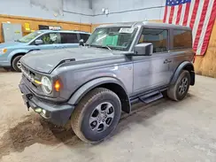 1FMDE7AH5RLB25681 2024 FORD BRONCO