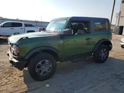 1FMDE7AH5RLB28743 2024 FORD BRONCO