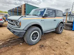 1FMDE7AH5RLB45090 2024 FORD BRONCO