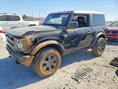 1FMDE7AH5RLB54162 2024 FORD BRONCO