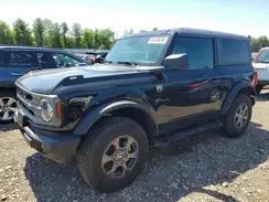 1FMDE7AH5RLB54579 2024 FORD BRONCO