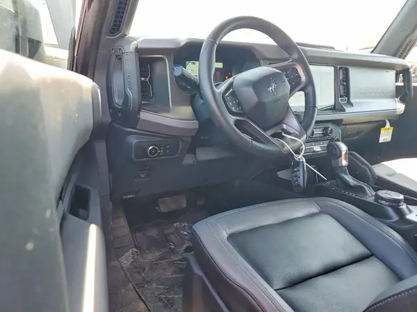 1FMDE7AH5RLB54579 2024 FORD BRONCO - Image 8