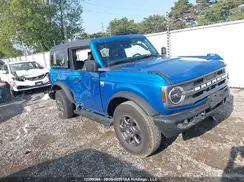 1FMDE7AH6RLA10460 2024 FORD BRONCO