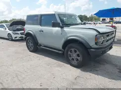 1FMDE7AH6RLA20194 2024 FORD BRONCO