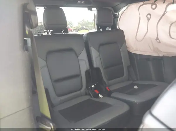 1FMDE7AH6RLA20194 2024 FORD BRONCO - Image 8