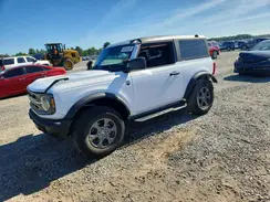 1FMDE7AH6RLB02233 2024 FORD BRONCO