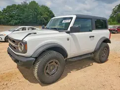 1FMDE7AH6RLB04323 2024 FORD BRONCO