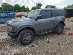 1FMDE7AH6RLB04581 2024 FORD BRONCO