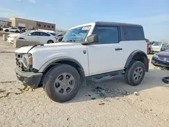 1FMDE7AH6RLB08212 2024 FORD BRONCO