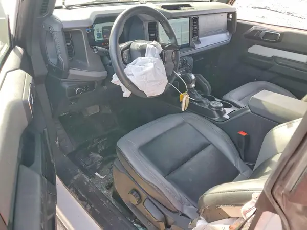 1FMDE7AH6RLB08212 2024 FORD BRONCO - Image 8