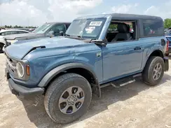 1FMDE7AH6RLB30212 2024 FORD BRONCO