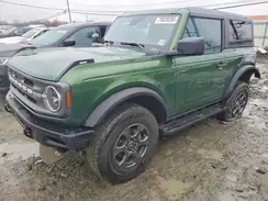 1FMDE7AH6RLB52758 2024 FORD BRONCO