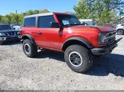 1FMDE7AH7RLB04721 2024 FORD BRONCO