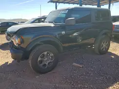 1FMDE7AH7RLB07795 2024 FORD BRONCO