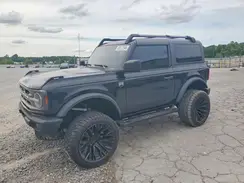 1FMDE7AH7RLB13404 2024 FORD BRONCO