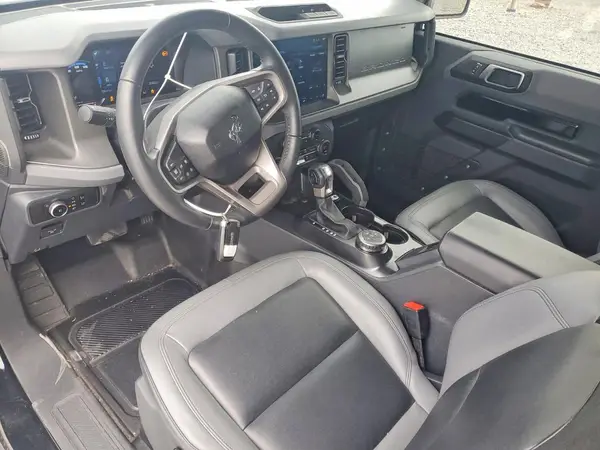 1FMDE7AH7RLB13404 2024 FORD BRONCO - Image 8