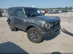 1FMDE7AH7RLB54387 2024 FORD BRONCO