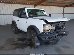 1FMDE7AH8RLA03459 2024 FORD BRONCO