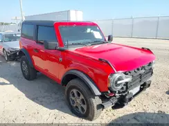 1FMDE7AH8RLA05289 2024 FORD BRONCO
