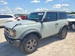 1FMDE7AH8RLA07558 2024 FORD BRONCO