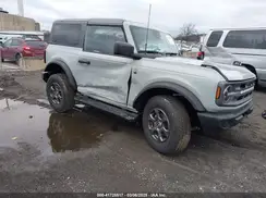 1FMDE7AH8RLA22500 2024 FORD BRONCO
