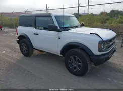 1FMDE7AH8RLA79876 2024 FORD BRONCO