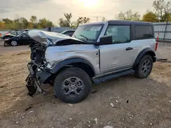 1FMDE7AH8RLA81546 2024 FORD BRONCO