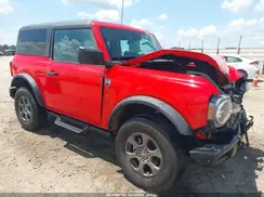 1FMDE7AH8RLA88383 2024 FORD BRONCO
