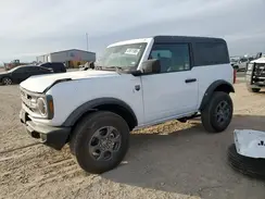 1FMDE7AH8RLA93115 2024 FORD BRONCO