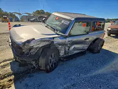 1FMDE7AH8RLB09944 2024 FORD BRONCO