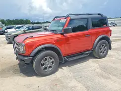 1FMDE7AH8RLB13315 2024 FORD BRONCO
