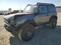 1FMDE7AH8RLB28428 2024 FORD BRONCO