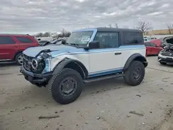 1FMDE7AH8RLB28588 2024 FORD BRONCO