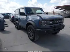 1FMDE7AH8RLB40207 2024 FORD BRONCO