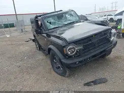 1FMDE7AH8RLB50686 2024 FORD BRONCO