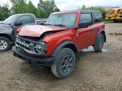 1FMDE7AH9RLA70619 2024 FORD BRONCO