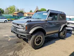 1FMDE7AH9RLA91146 2024 FORD BRONCO