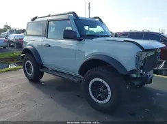 1FMDE7AH9RLA92068 2024 FORD BRONCO
