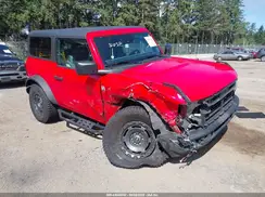 1FMDE7AH9RLB10620 2024 FORD BRONCO