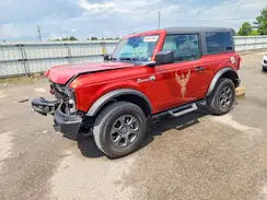 1FMDE7AH9RLB43052 2024 FORD BRONCO