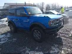 1FMDE7AHXRLA09733 2024 FORD BRONCO